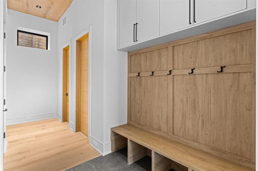 Image 61 of a home in .