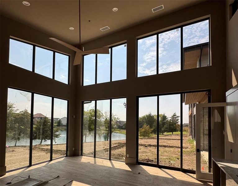 Image 16 of a home in . Image 16 of a home in .