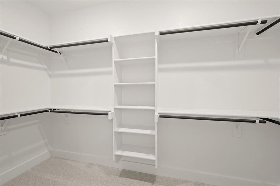 226 Maybank- Primary Suite-6 226 Maybank- Primary Suite-6