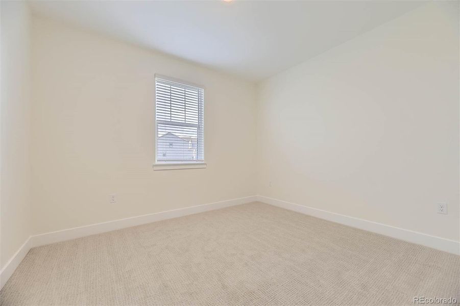 Spacious, unfurnished interior of a new home in , Elizabeth (Image 20).