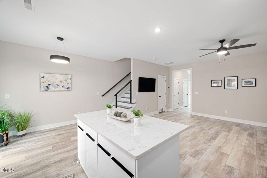 24-web-or-mls-4208-convergence-st