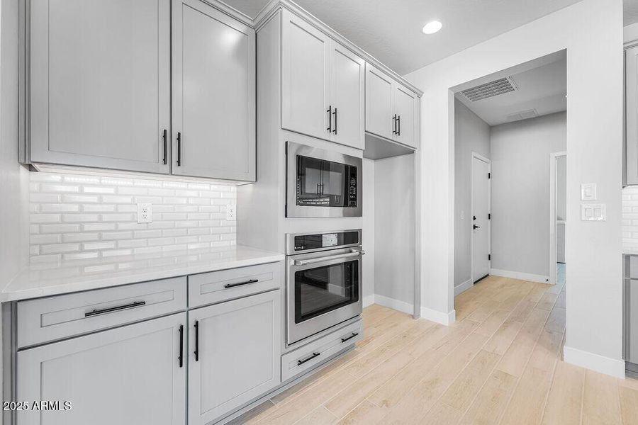 39622 N Kaden Court - Ready Now