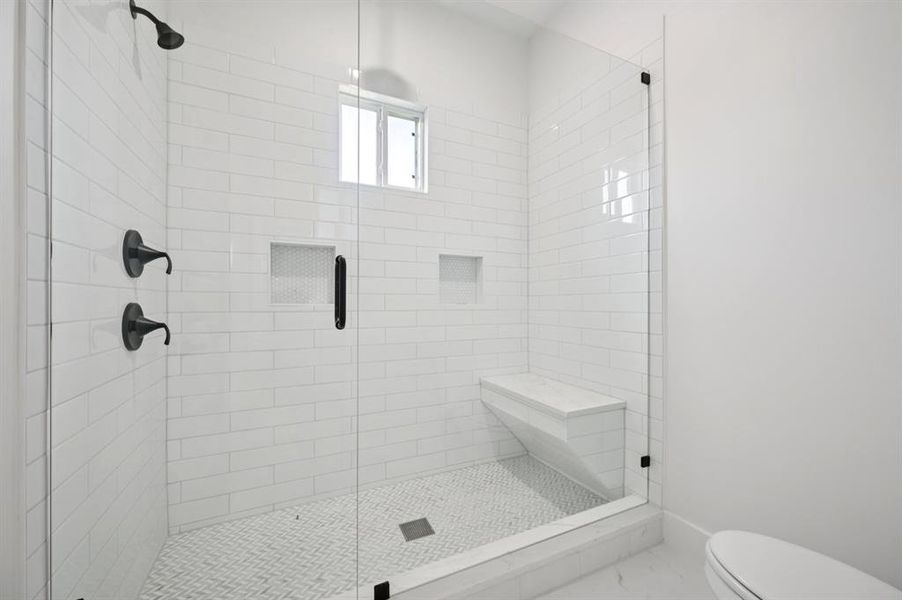 Image 33 of a home in . Image 33 of a home in .