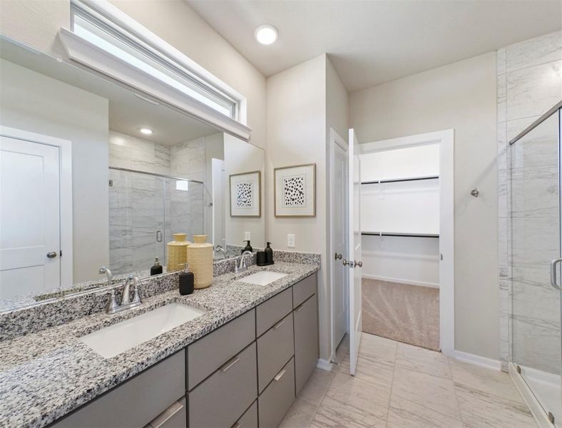 representative photo representative photo