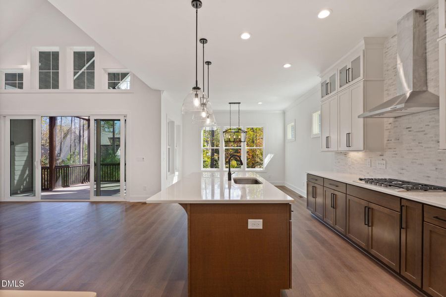 14-web-or-mls-DSC04637