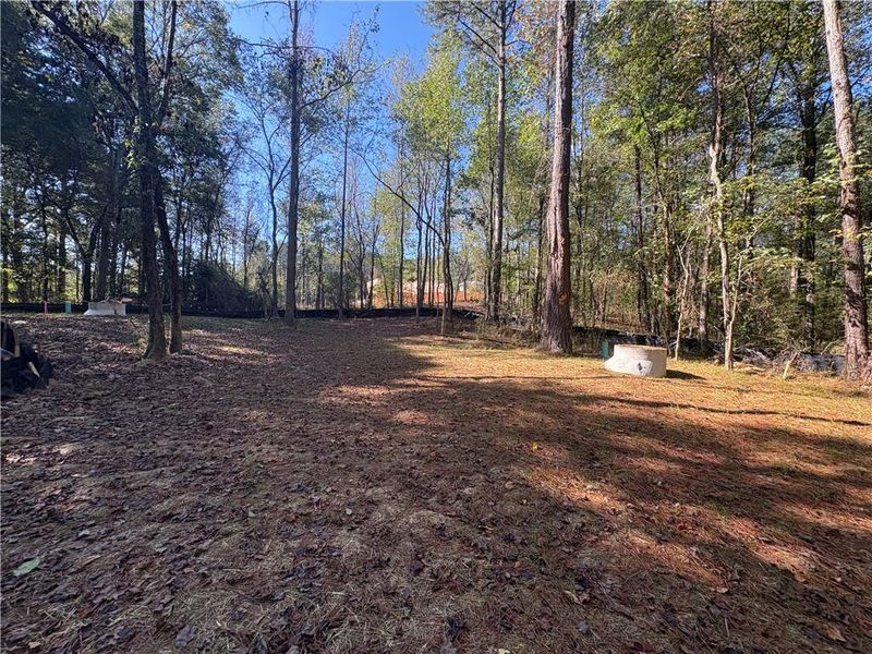 Image 29 of a home in . Image 29 of a home in .