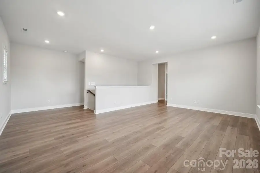 Representative Photo