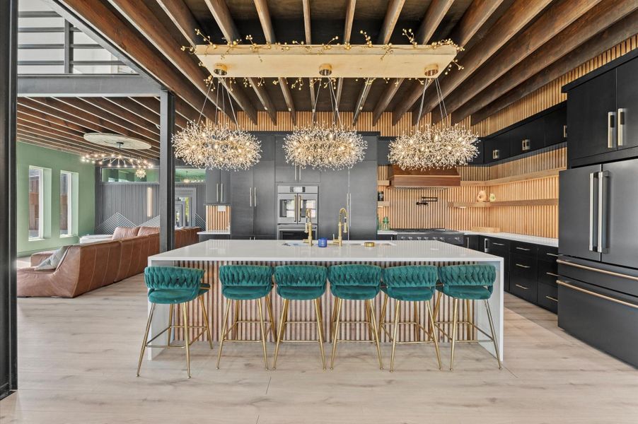 Image 35 of a home in .