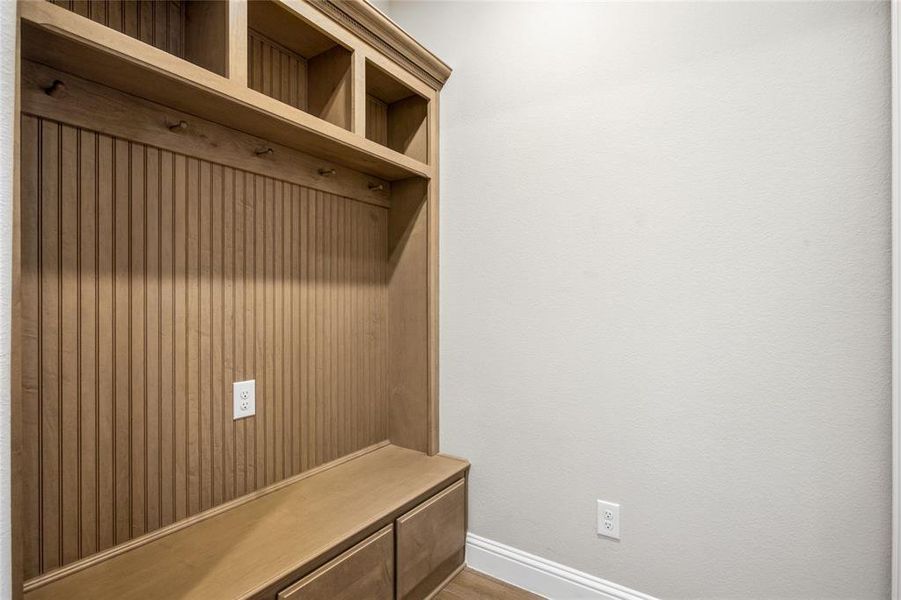 Image 37 of a home in . Image 37 of a home in .