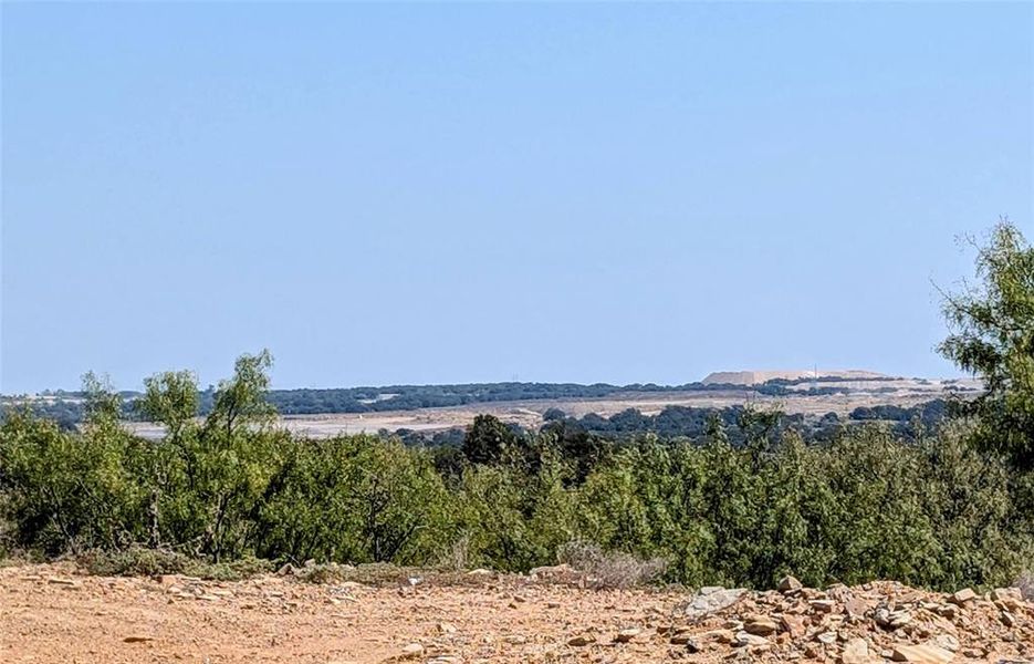 Natural landscape and outdoor views near in Santo (Image 8). Natural landscape and outdoor views near in Santo (Image 8).
