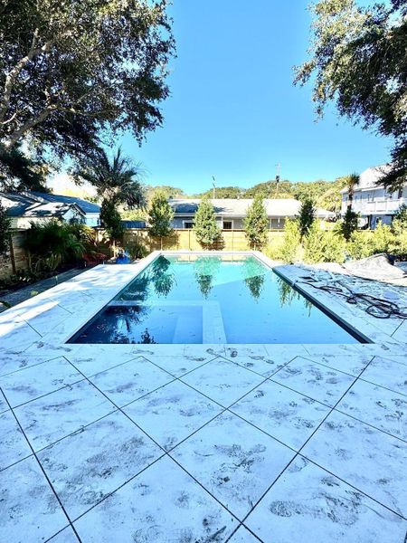 Community amenities in , Isle Of Palms (Image 12). Community amenities in , Isle Of Palms (Image 12).