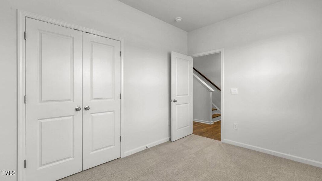 815-washington-st-lot-135-006