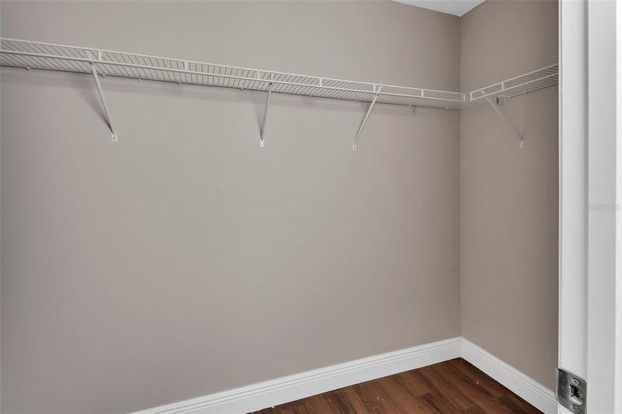 Spacious, unfurnished interior of a new home in , Daytona Beach (Image 22). Spacious, unfurnished interior of a new home in , Daytona Beach (Image 22).