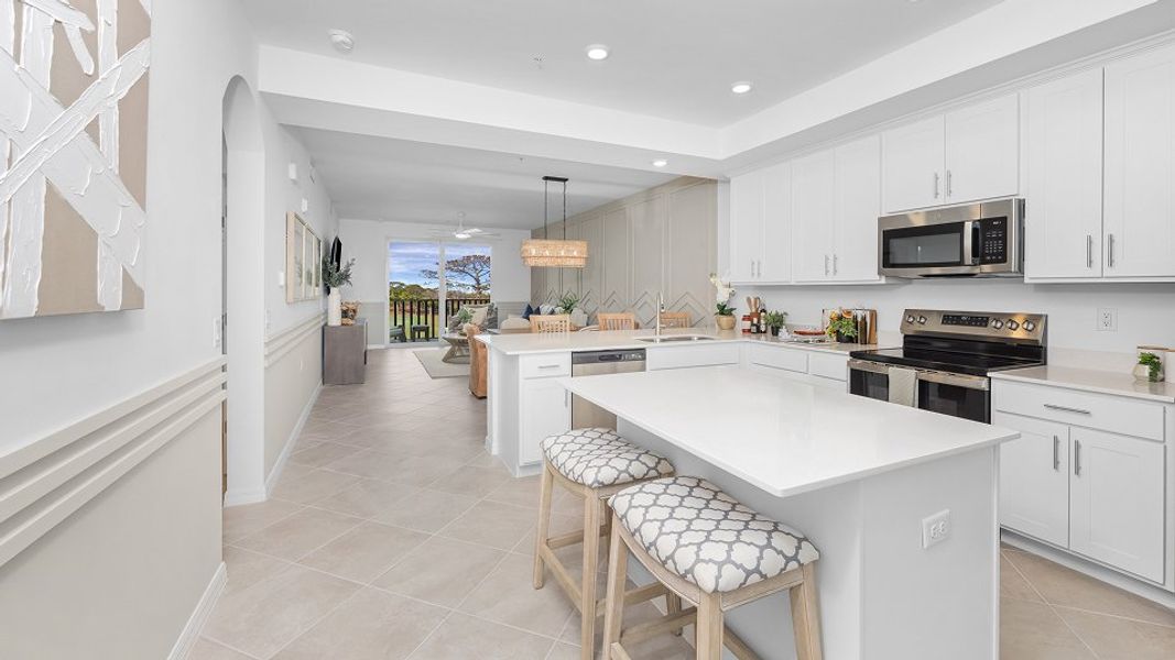 0071 Arbor Kitchen 1of3 Base2