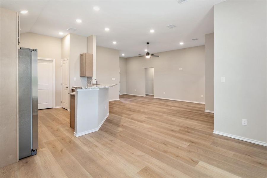 Image 22 of a home in . Image 22 of a home in .