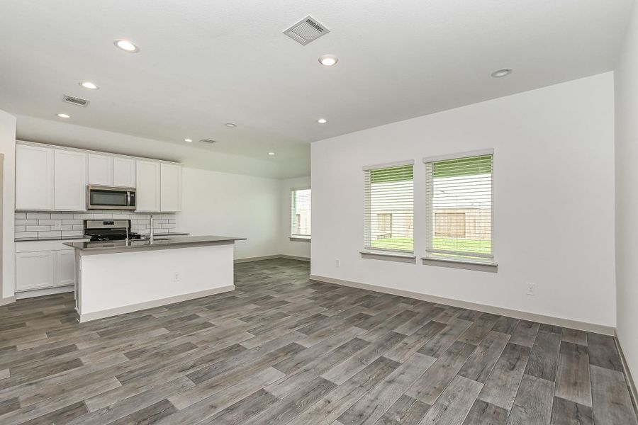 Representative Photo Representative Photo