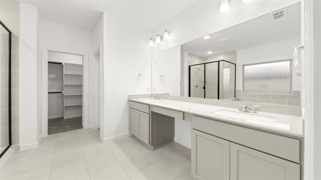 15. 3019 Wagoner Ranch - Bath (2) 15. 3019 Wagoner Ranch - Bath (2)