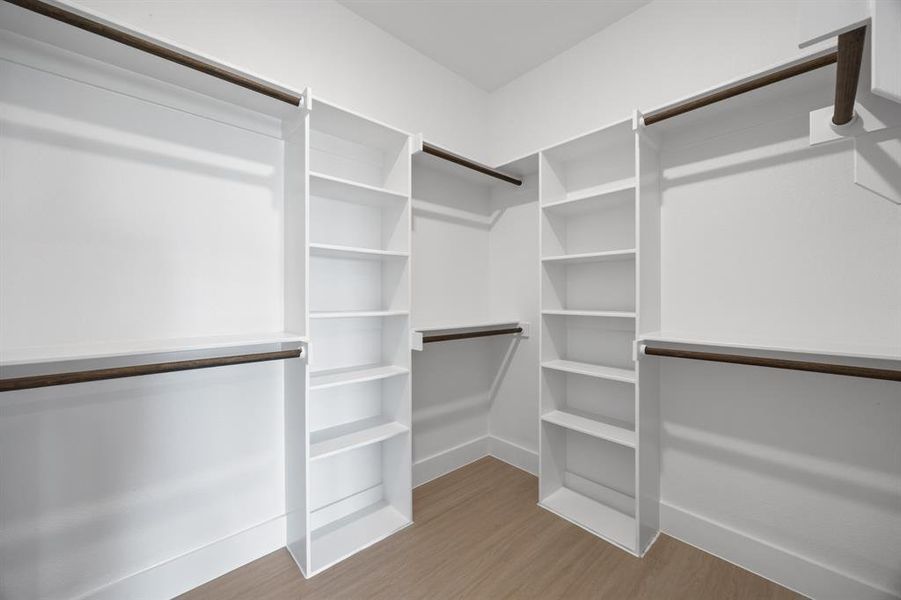 Image 31 of a home in . Image 31 of a home in .