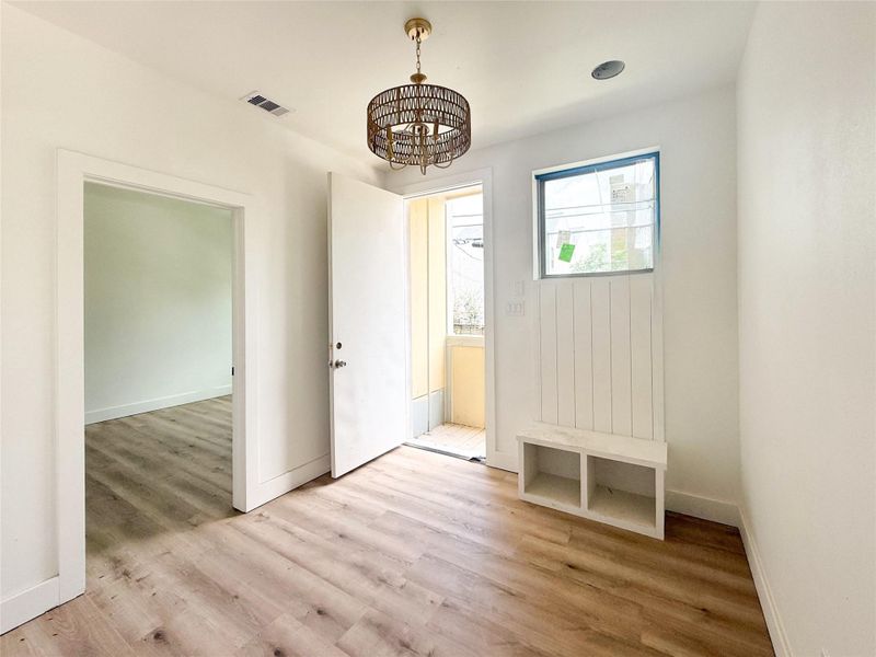 New homes are being built. Schedule your tour starting August 1, 2025!