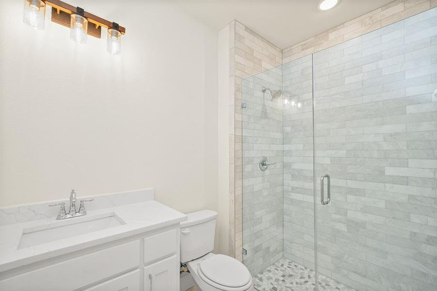 Image 36 of a home in .