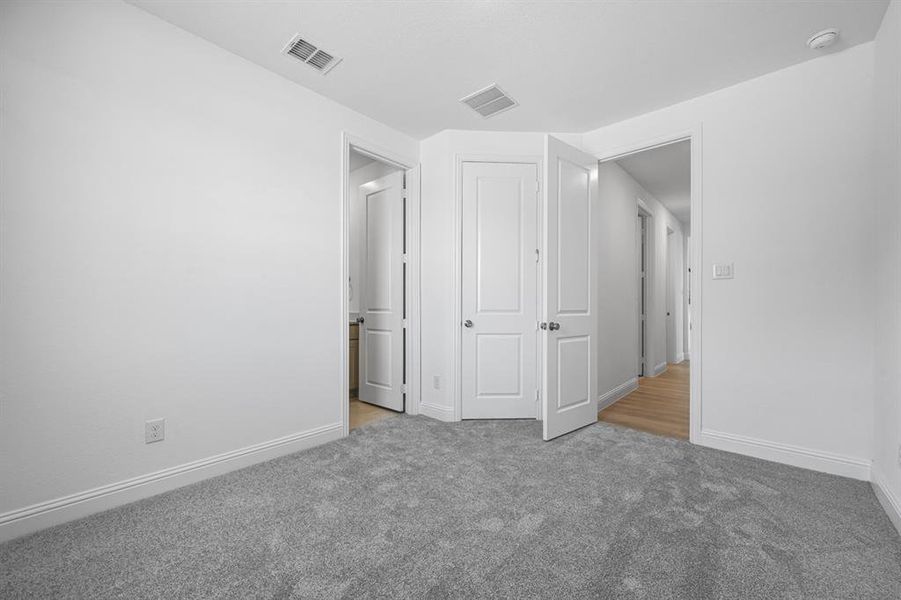 6713 Muenster Drive ~ Ready Now