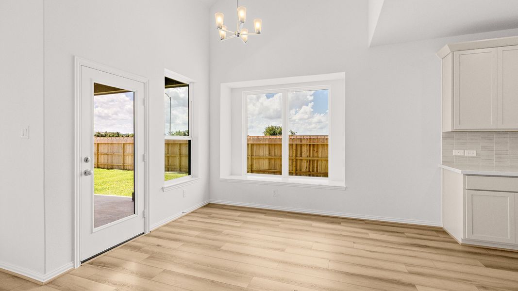 This is a representative photo of this floor plan. This is a representative photo of this floor plan.