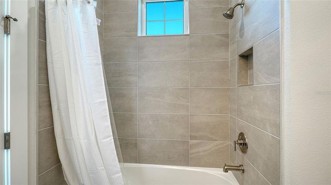 Close-up of interior finishes inside a home in , Cortez (Image 19).
