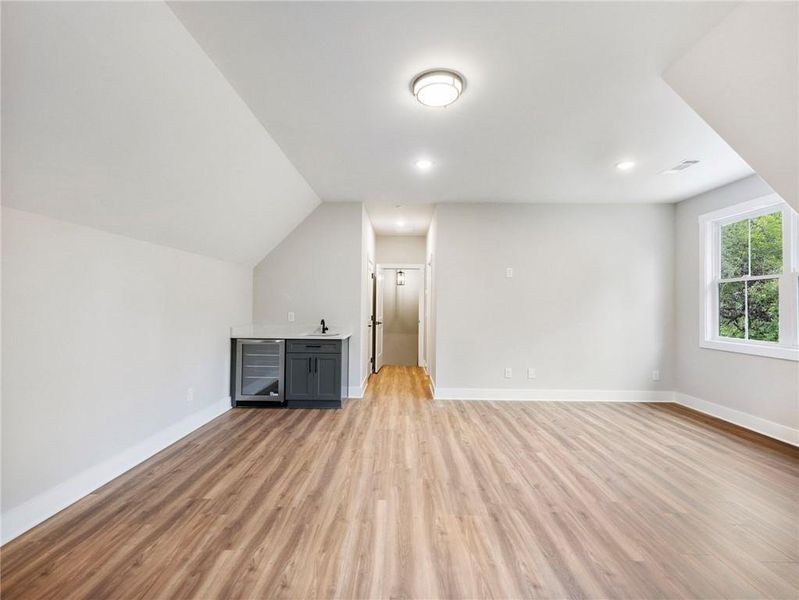 Spacious, unfurnished interior of a new home in , Cumming (Image 59). Spacious, unfurnished interior of a new home in , Cumming (Image 59).