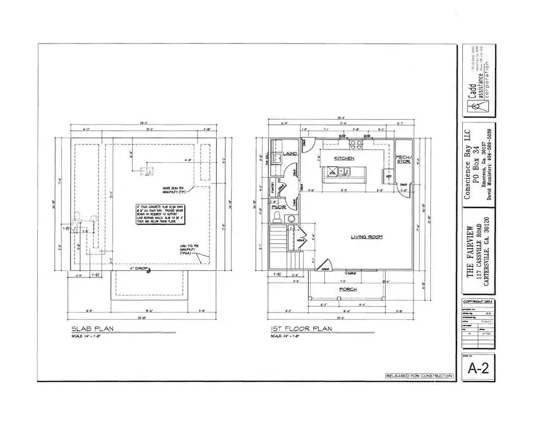 Image 3 of a home in .