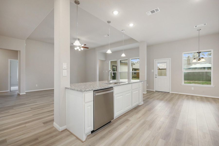 Image 17 of a home in .