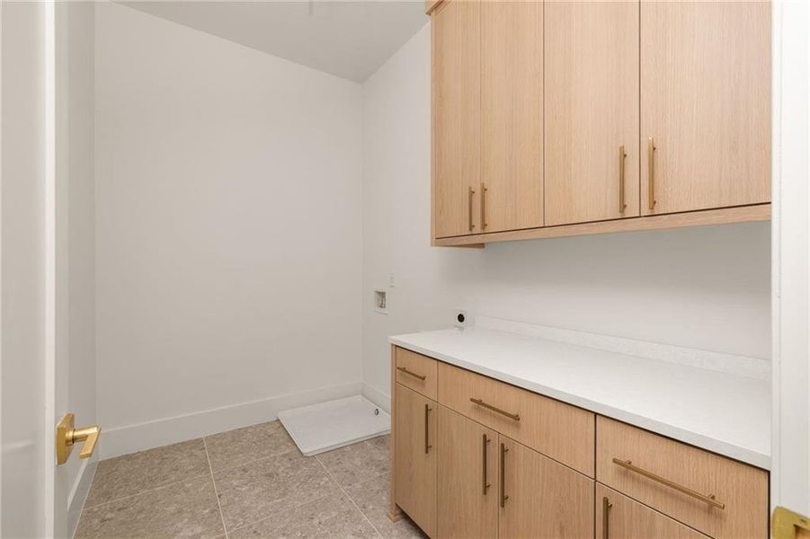 Image 28 of a home in .