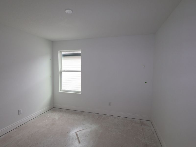 Bedroom Bedroom