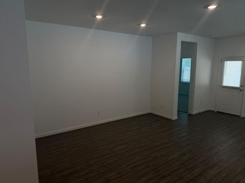243 Rustic Alder Drive ~ Ready Now!