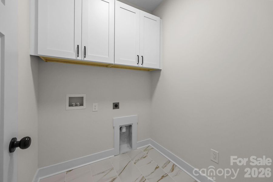 Spacious, unfurnished interior of a new home in , Salisbury (Image 15). Spacious, unfurnished interior of a new home in , Salisbury (Image 15).