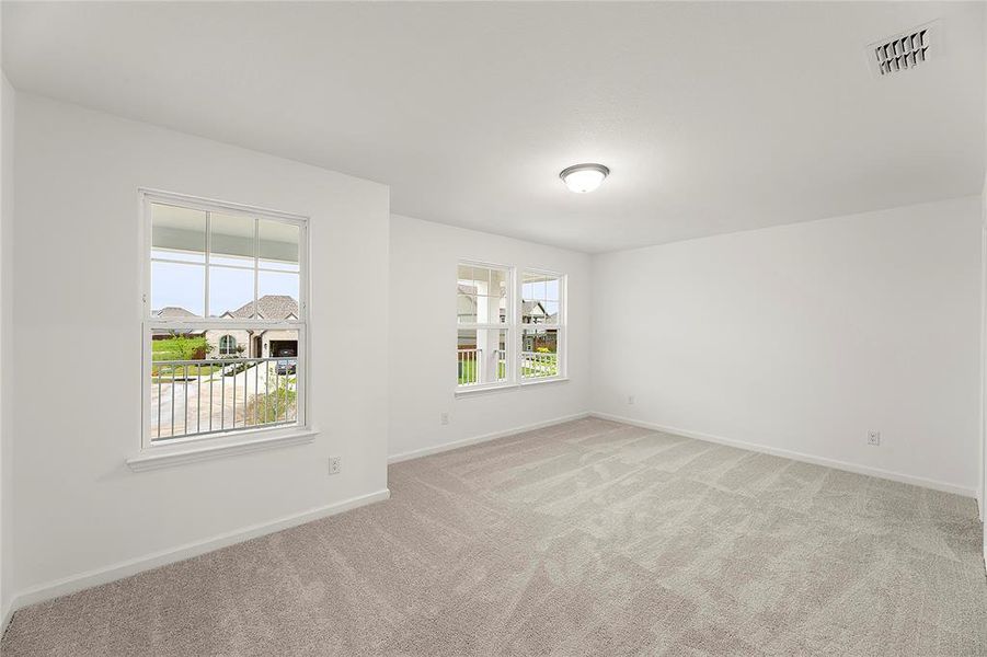 18. 5038 Duck Cove - Bed 2 18. 5038 Duck Cove - Bed 2