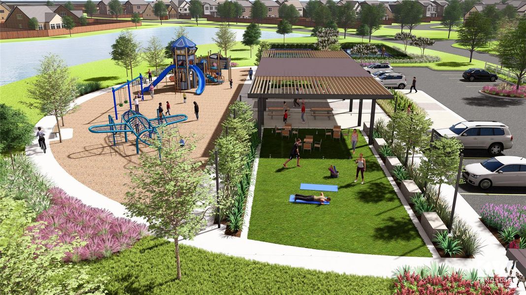 Image 26 of a home in Cielo. Image 26 of a home in Cielo.