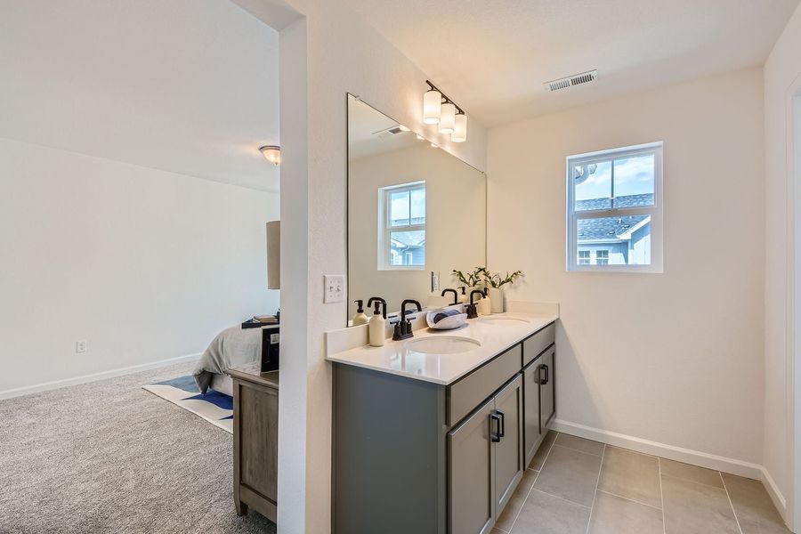 3br New Home in Fort Collins, CO.  - Slide 16