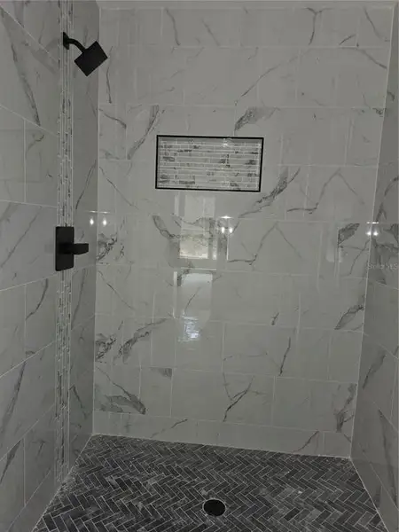 Close-up of interior finishes inside a home in , Ocala (Image 4). Close-up of interior finishes inside a home in , Ocala (Image 4).