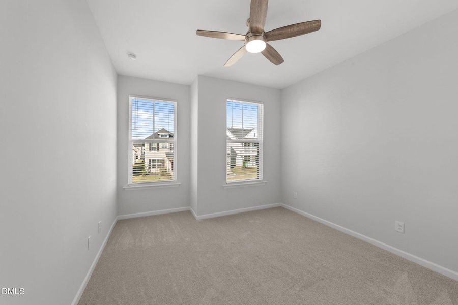 44-web-or-mls-VB4A5311 44-web-or-mls-VB4A5311