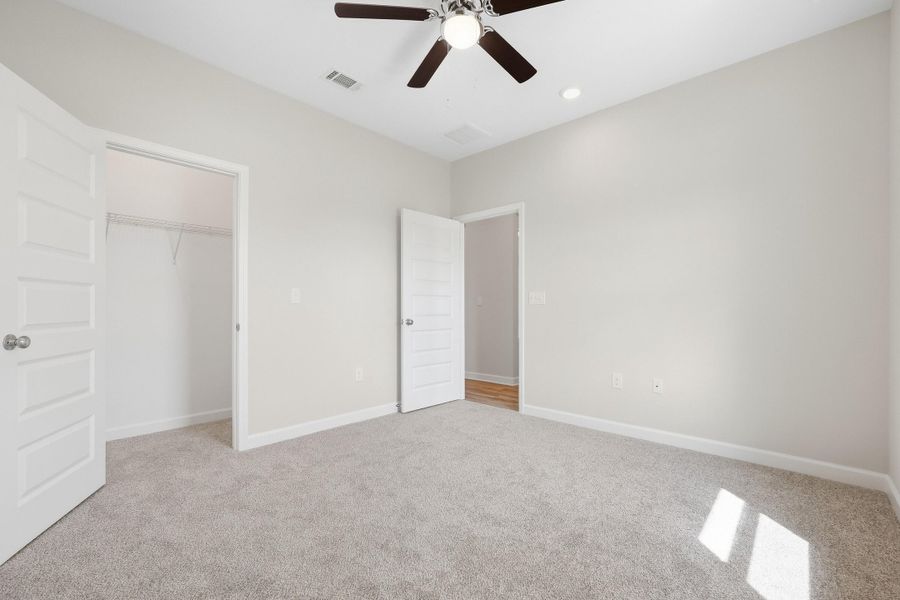 6116 mildreds wy-38