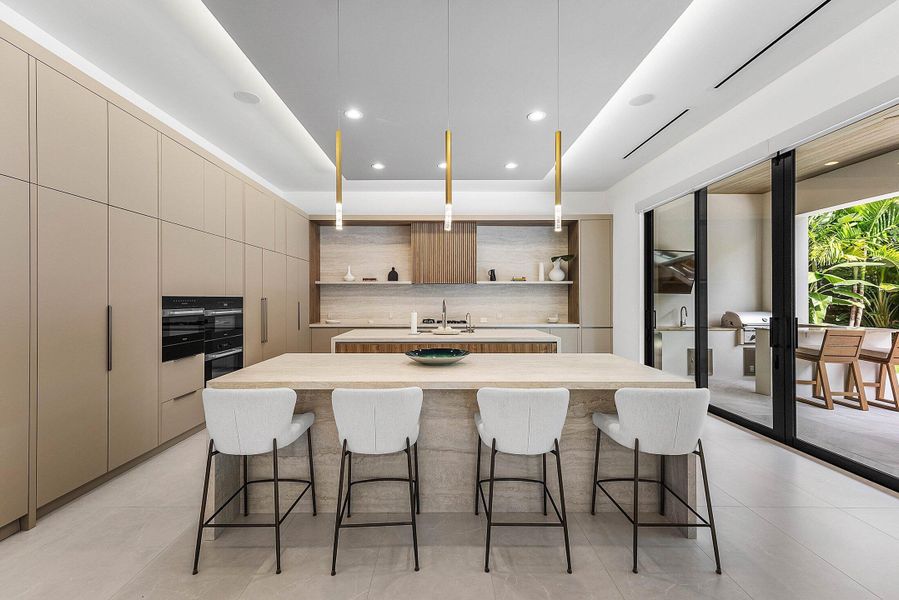 017-499Northeast4thStreet-BocaRaton-FL-3