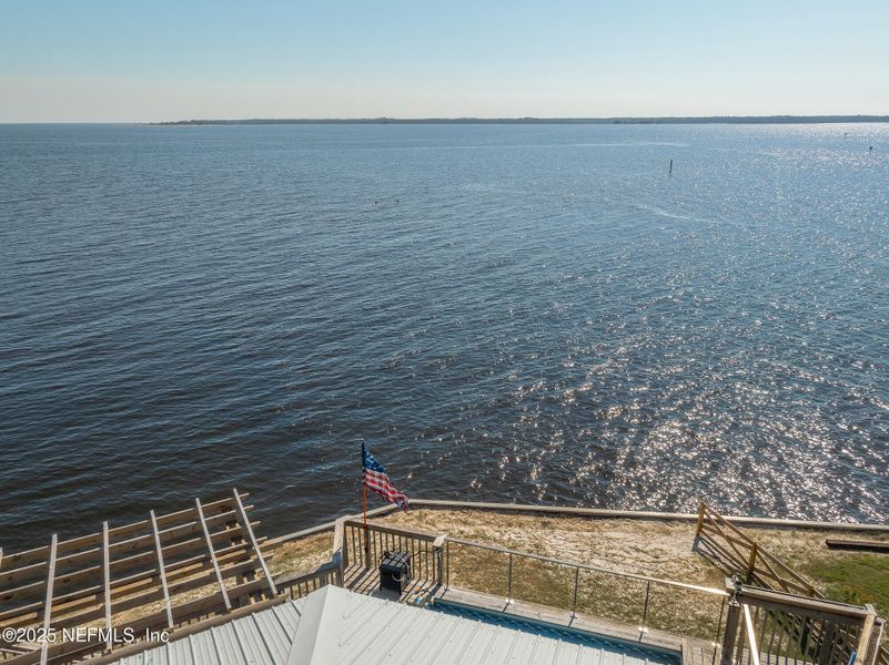 Image 38 of a home in . Image 38 of a home in .