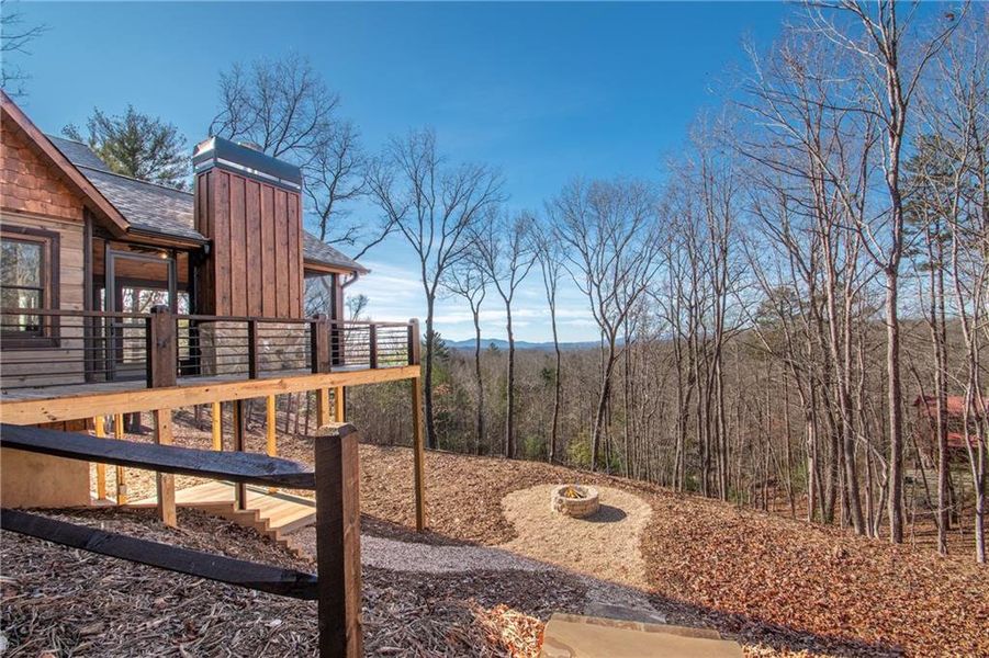 Community amenities in , Morganton (Image 54).