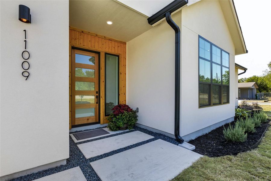 Image 30 of a home in . Image 30 of a home in .