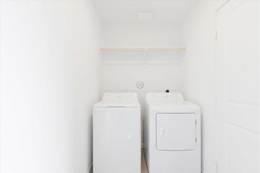 Image 15 of a home in Synova: Cottage Collection. Image 15 of a home in Synova: Cottage Collection.