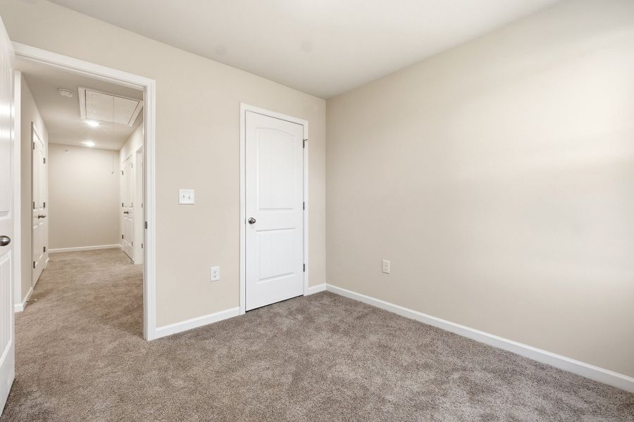 4br New Home in Palmetto, GA.  - Slide 19