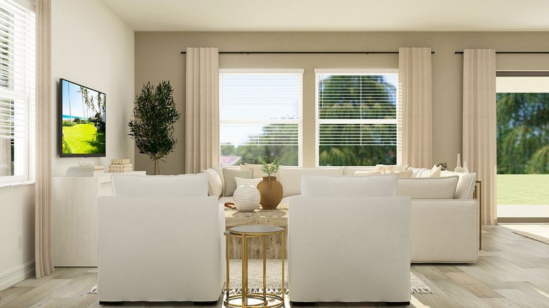 3068 Patterson Family 2of2 F1 7 22 25