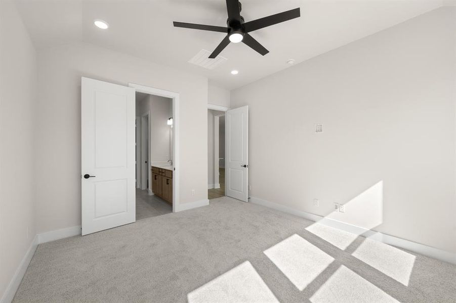 7413 Autumn Hill- Primary Suite-2