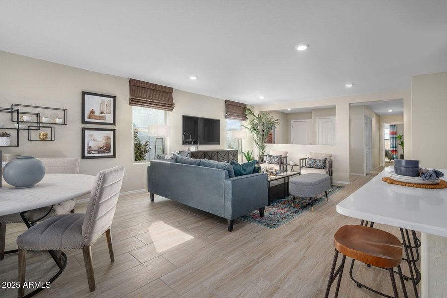 KBPHX_DobbinsManor_Traditions-Plan1849-G