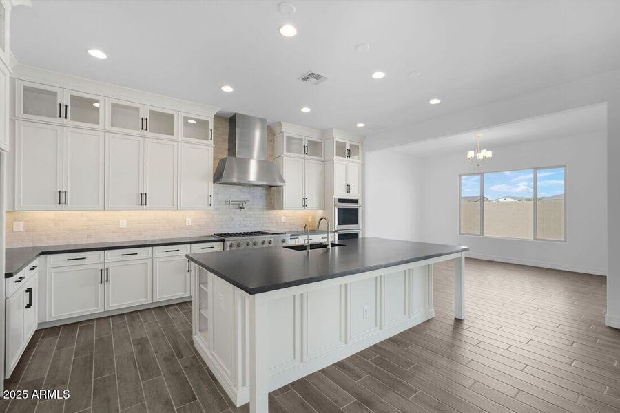 11651 N 169TH Avenue - Ready Now 11651 N 169TH Avenue - Ready Now